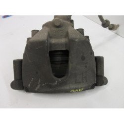 Etrier Avant Gauche (freinage) Ford Focus 2 Phase 2